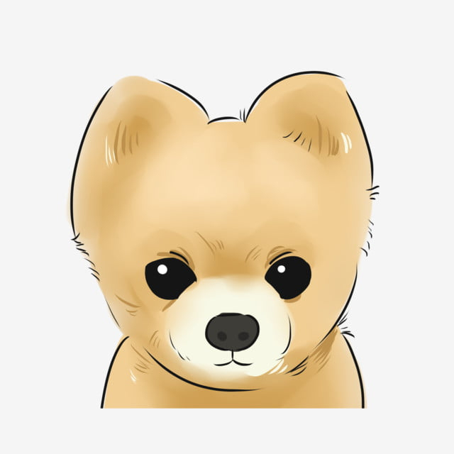 Dessin De Chiots / Coloriage Chiot Avec Sa Médaille – Sans pour Dessin Labrador Beige