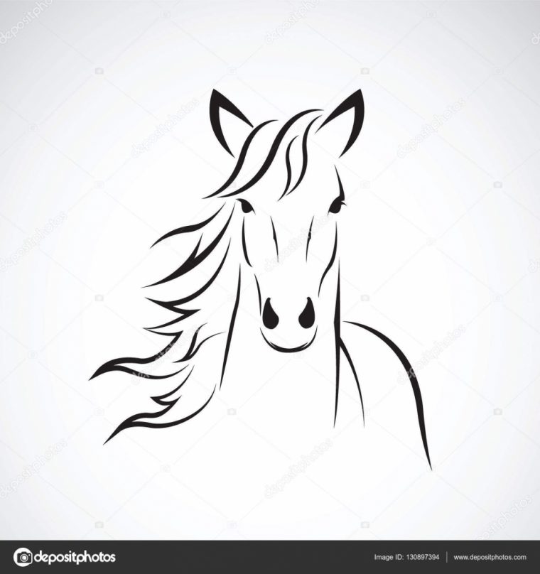 Dessin De Tete De Cheval – Ohbq serapportantà Comment Dessiner Les Pokemon En Realistes Dessin De Tete De Cheval – Ohbq serapportantà Comment Dessiner Les Pokemon En Realistes