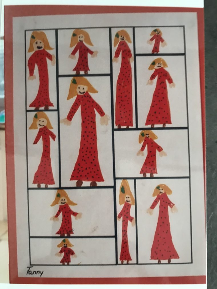 Dessin | Dessin, Art, Art Plastique concernant Techniques De Dessin En Arts Plastiques