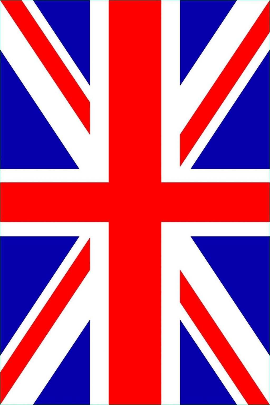 Dessin Drapeau Anglais Nouveau Photos Coloriage Drapeau à Drapeau