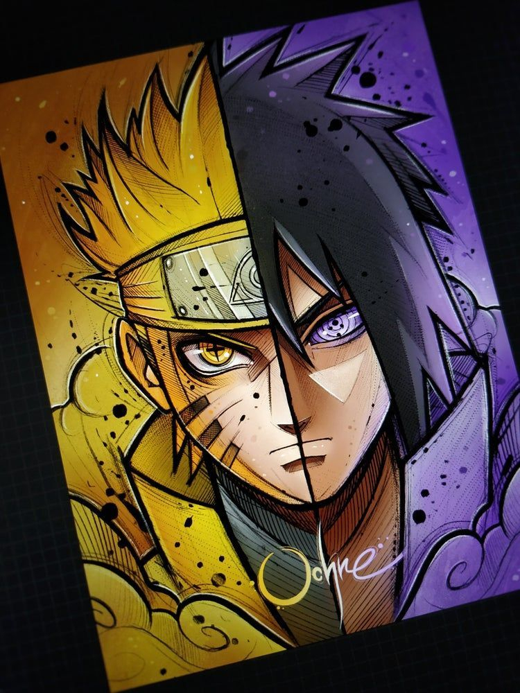Dessin Facile, Dessin Au Crayon, Dessin Graphique, Dessin destiné Sasuke Dessin Facile