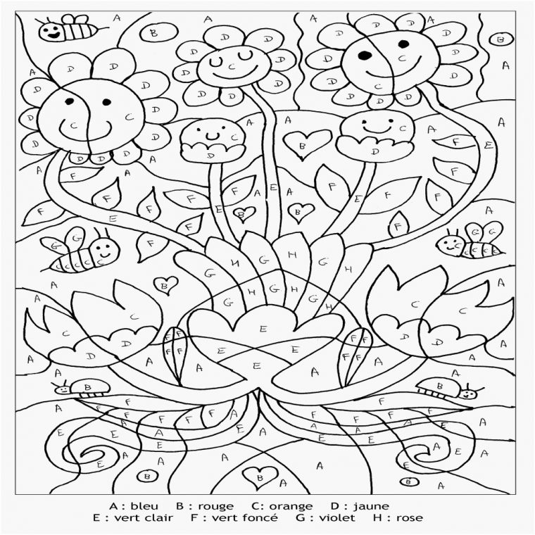 Dessin Hugo L'Escargot Gratuit / 12 Grand Hugo L'Escargot concernant Coloriage Gratuit Hugo L'Escargot Dessin Hugo L'Escargot Gratuit / 12 Grand Hugo L'Escargot concernant Coloriage Gratuit Hugo L'Escargot