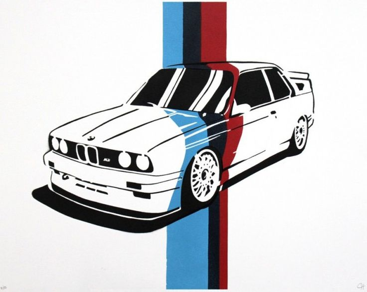 Dessin Logo Bmw : Bmw-X-Coupe-Coloriage-Voiture | Les Voitures pour Dessin Anime Bmw Dessin Logo Bmw : Bmw-X-Coupe-Coloriage-Voiture | Les Voitures pour Dessin Anime Bmw