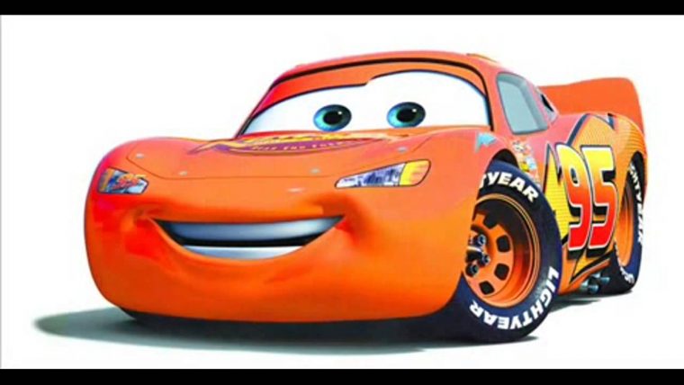 Dessin Manga: Dessin Anime Cars Flash Mcqueen à Dessin Anime Flash Mcqueen En Frana§Ais Dessin Manga: Dessin Anime Cars Flash Mcqueen à Dessin Anime Flash Mcqueen En Frana§Ais