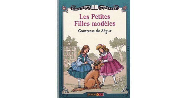 Dessin Manga: Dessin Anime Les Sisters A Partir De Quel Age dedans Tchoupi Calameo Dessin Manga: Dessin Anime Les Sisters A Partir De Quel Age dedans Tchoupi Calameo