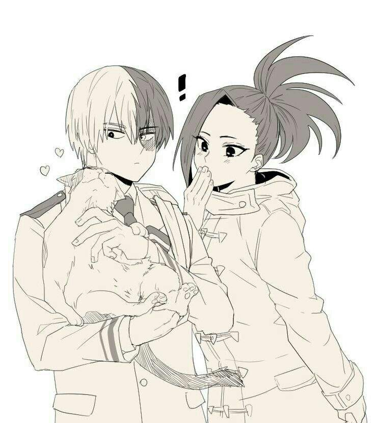 Dessin My Hero Academia A Imprimer Shouto | Ohbq à Dessin Izuku Midoriya Imprimer Dessin My Hero Academia A Imprimer Shouto | Ohbq à Dessin Izuku Midoriya Imprimer