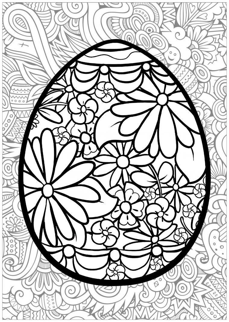 Dessin Oeufs De Paques Unique Collection Oeuf De Paques tout Labyrinth Deefficile De Paques