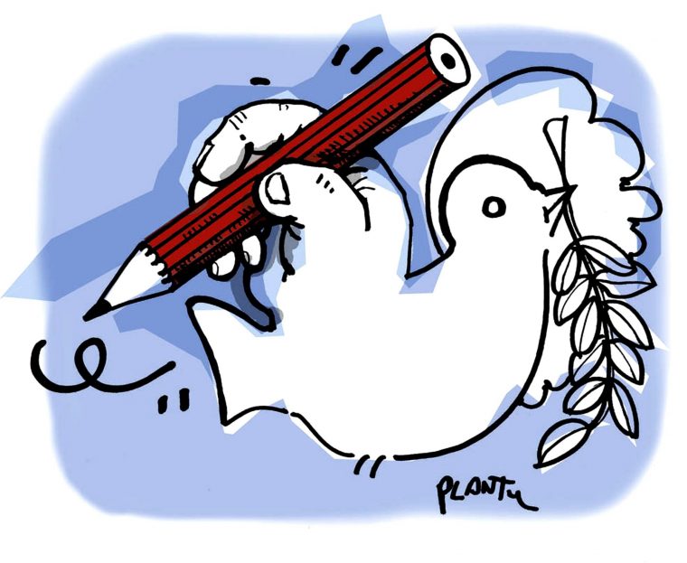 Dessin Qui Fait Peur Realiste avec Comment Dessiner Les Pokemon En Realistes Dessin Qui Fait Peur Realiste avec Comment Dessiner Les Pokemon En Realistes