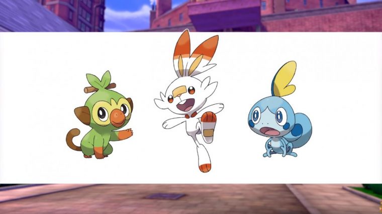 Dessins En Couleurs À Imprimer : Pokemon, Numéro : E15Af772 concernant Pokemon Image En Couleur Dessins En Couleurs À Imprimer : Pokemon, Numéro : E15Af772 concernant Pokemon Image En Couleur