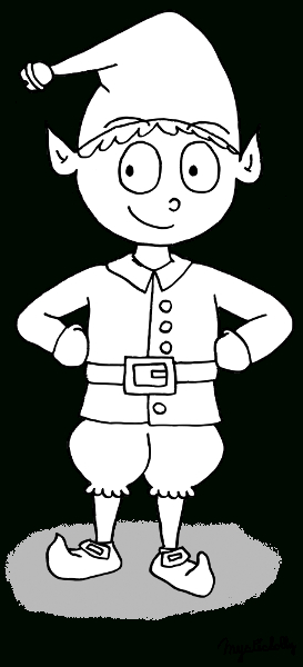 Dessins – Thème De Noël – Le Blog De Mysticlolly avec Dessin D Une Matmonde Photocopieurs