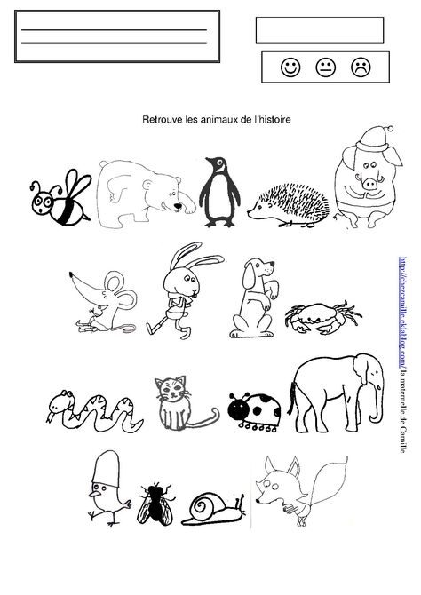 Die 8 Besten Bilder Von La Moufle | Wintertiere concernant La Moufle Validees Die 8 Besten Bilder Von La Moufle | Wintertiere concernant La Moufle Validees