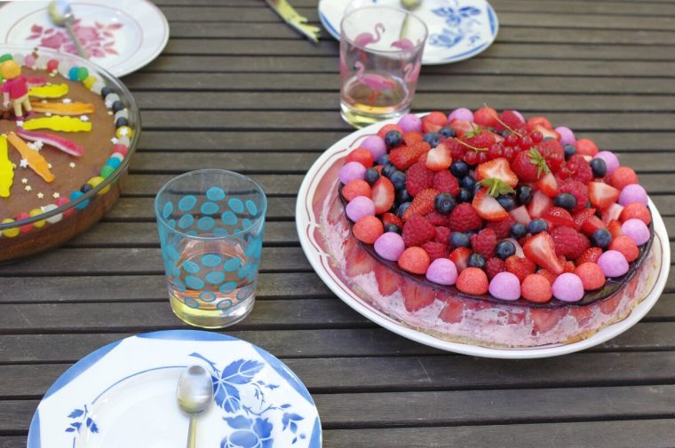 Divers Joyeux Anniversaire Jules 229962-Joyeux concernant Tchoupi Calameo Divers Joyeux Anniversaire Jules 229962-Joyeux concernant Tchoupi Calameo