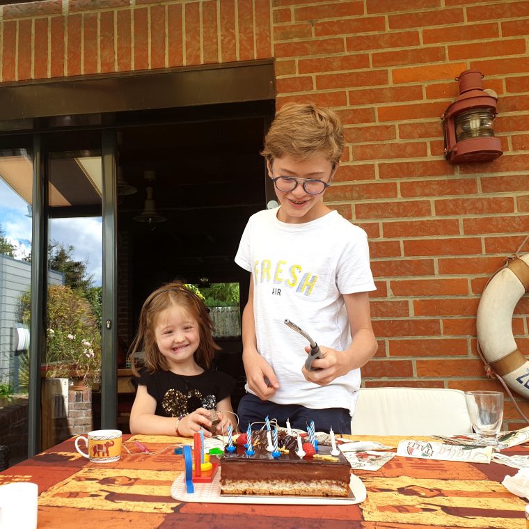 Divers Joyeux Anniversaire Jules 229962-Joyeux encequiconcerne Tchoupi Calameo