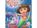Dora The Explorer: Dora'S Rescue In Mermaid Kingdom à Dora And Friends Au Coeur De La Ville Saison 1