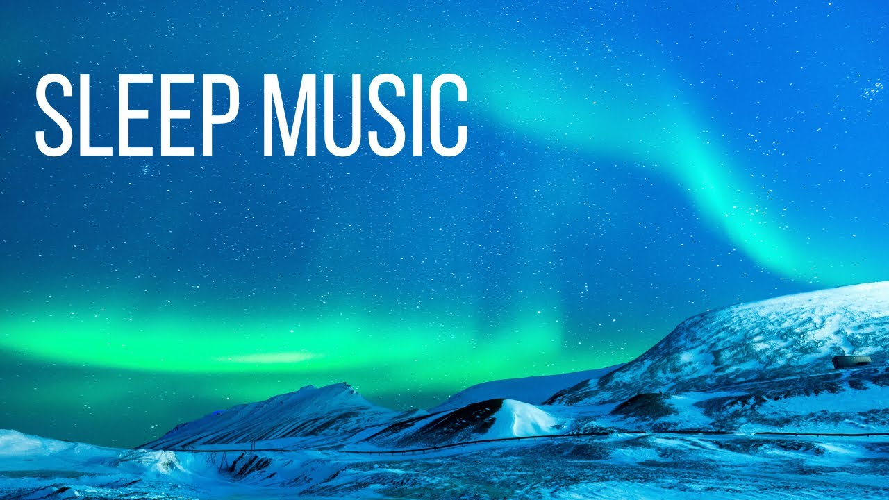 Dormir Relaxation 1H30 Musique Pour Se Détendre Méditation pour 3 Heures De Musique Pour Dormir Gratuite