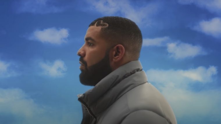 Drake Va-T-Il Sortir "Certified Lover Boy" Dans Deux intérieur Va T On Sortir De Ce Monde