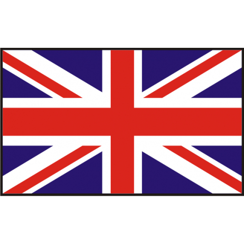 Drapeau Anglais Logo – Icone Drapeau Anglais Country Flags à Drapeau Anglais A Imprimer
