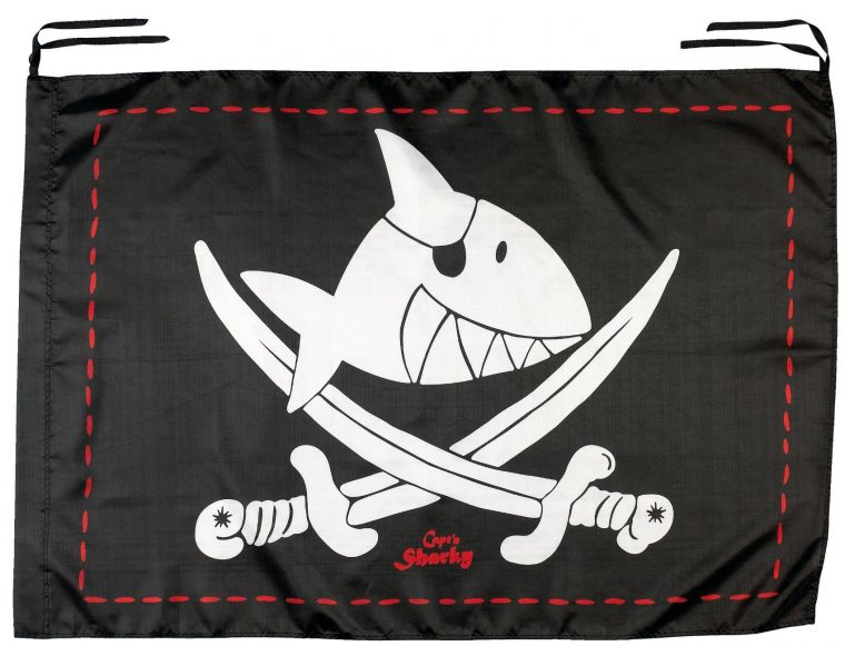 Drapeau Pirate Des Caraibes : Pirates Of The Caribbean avec Fabriquer Un Drapeau Pirate
