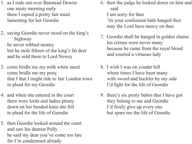 Dvo Druck Und Verlag Obermayer Gmbh Encequiconcerne dedans La Danse De Legumes Avec Parole En Anglais