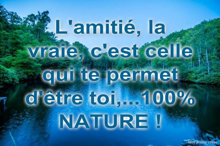 ᐅ 35 Amitié Images, Photos Et Illustrations Pour Facebook à Guud Dessin Carte Amitie ᐅ 35 Amitié Images, Photos Et Illustrations Pour Facebook à Guud Dessin Carte Amitie