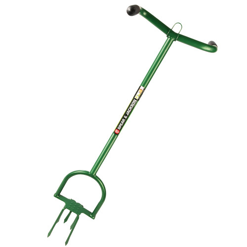 √ Outil Jardinage Casser Les Mottes | Mon Blog Jardinage intérieur Outil Jardinage Bino