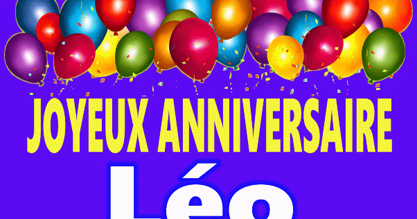 √1000以上 Joyeux Anniversaire Jules 537739-Joyeux dedans Tchoupi Calameo √1000以上 Joyeux Anniversaire Jules 537739-Joyeux dedans Tchoupi Calameo