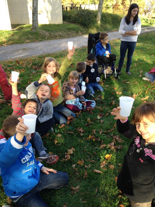 Ecole Saint Joseph (Ambert) 4/11/15 Suite – Séjours serapportantà Jeux Enfants St Joseph Ecole Saint Joseph (Ambert) 4/11/15 Suite – Séjours serapportantà Jeux Enfants St Joseph