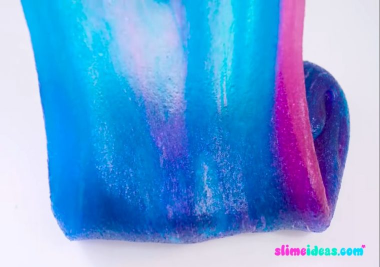 ️La Mejor Receta Para Hacer 【Jelly Slime】⇒ Fotos Y Vídeo 2020 concernant Como Aser Eslain