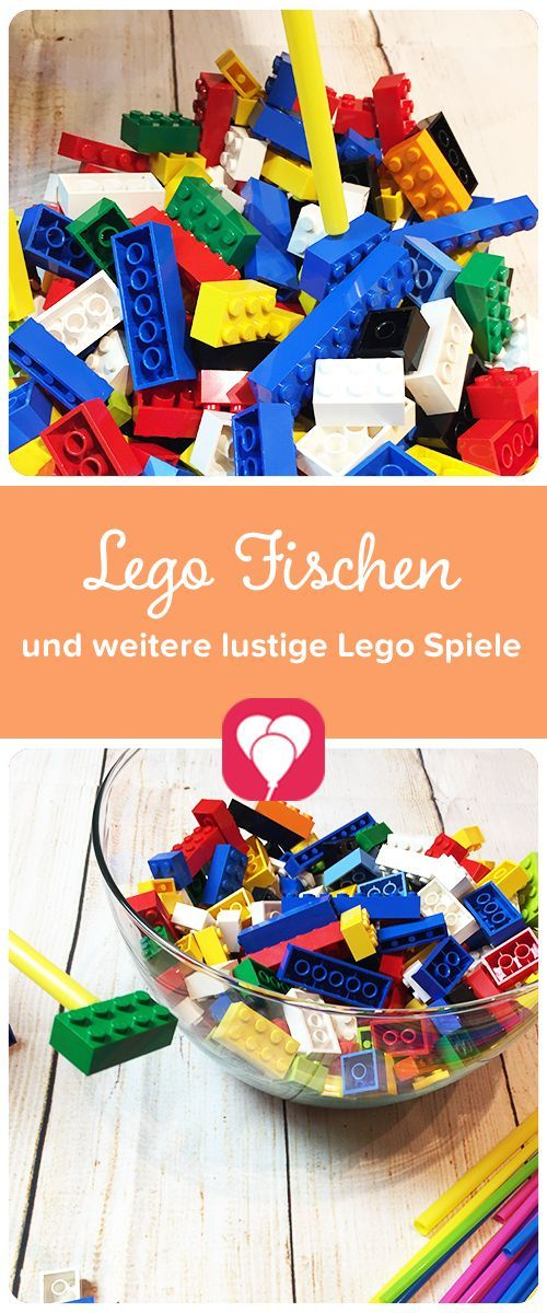 Einfache & Kreative Ideen Rund Um Den Kindergeburtstag pour Spiele Fur Den Kindergeburtstag