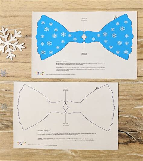 Elsa Krone Bastelvorlage, Die Eiskönigin Und Viele Weitere intérieur Prinzessinenkrone Basteln