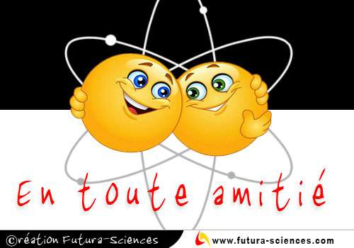 En Toute Amitié | Carte Virtuelle dedans Guud Dessin Carte Amitie En Toute Amitié | Carte Virtuelle dedans Guud Dessin Carte Amitie