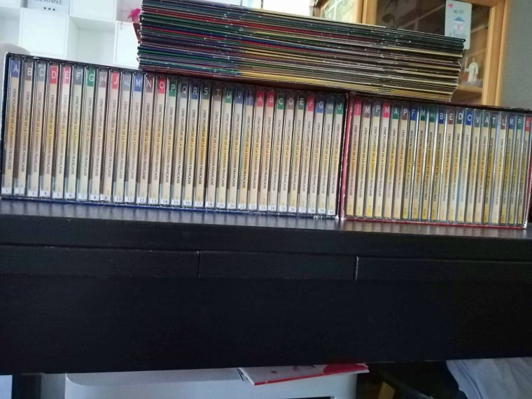 Encyclopédie De La Chanson Française Sur Gens De Confiance concernant La Catalane Chanson De L'Araignace