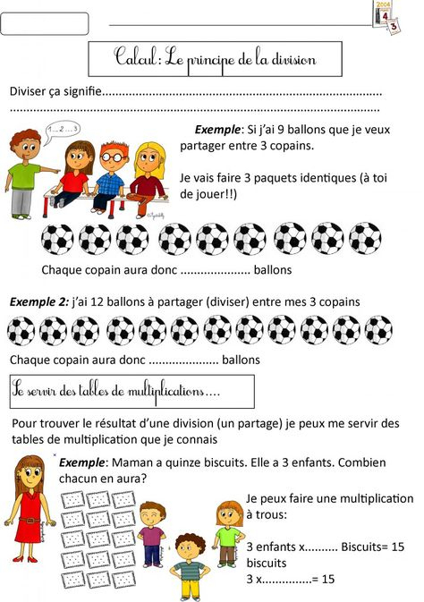 Épinglé Par Blog De Monsieur Mathieu Sur A Adapter En avec Blog Monsieur Mathieu Frise Chronologique Épinglé Par Blog De Monsieur Mathieu Sur A Adapter En avec Blog Monsieur Mathieu Frise Chronologique