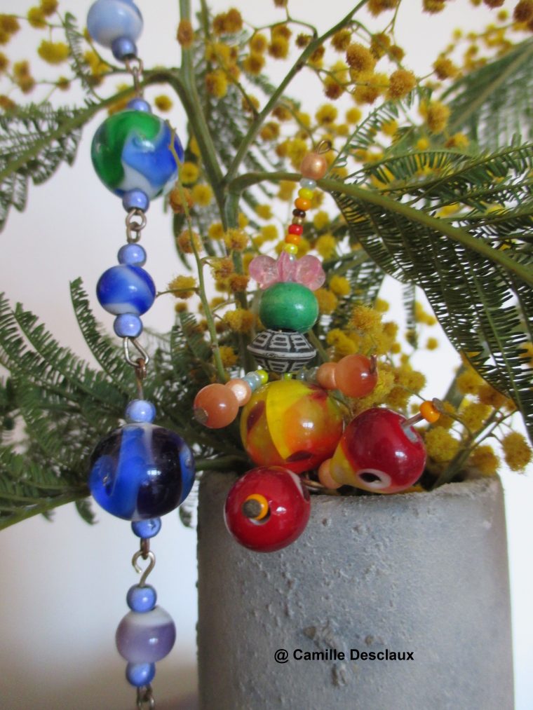 Épinglé Par Camille Sur Verre | Créateur De Bijoux, Perles à Let Mots Croises De Noel Answers
