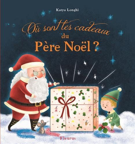 Épinglé Par Jackie Lajeunesse Sur Maternelle Noël destiné Histoire Hibou Noel Maternelle