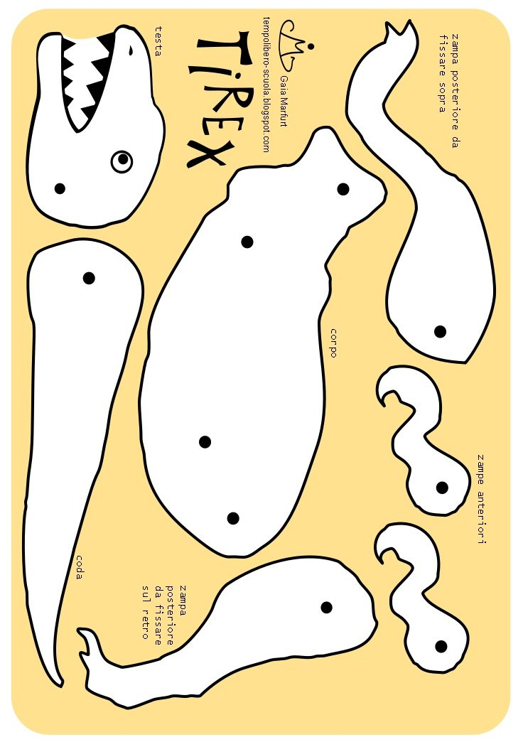 Épinglé Par Nancy Coke Sur Dinosauri | Projets De pour Masque Dinosaure A Imprimer Gratuit Épinglé Par Nancy Coke Sur Dinosauri | Projets De pour Masque Dinosaure A Imprimer Gratuit