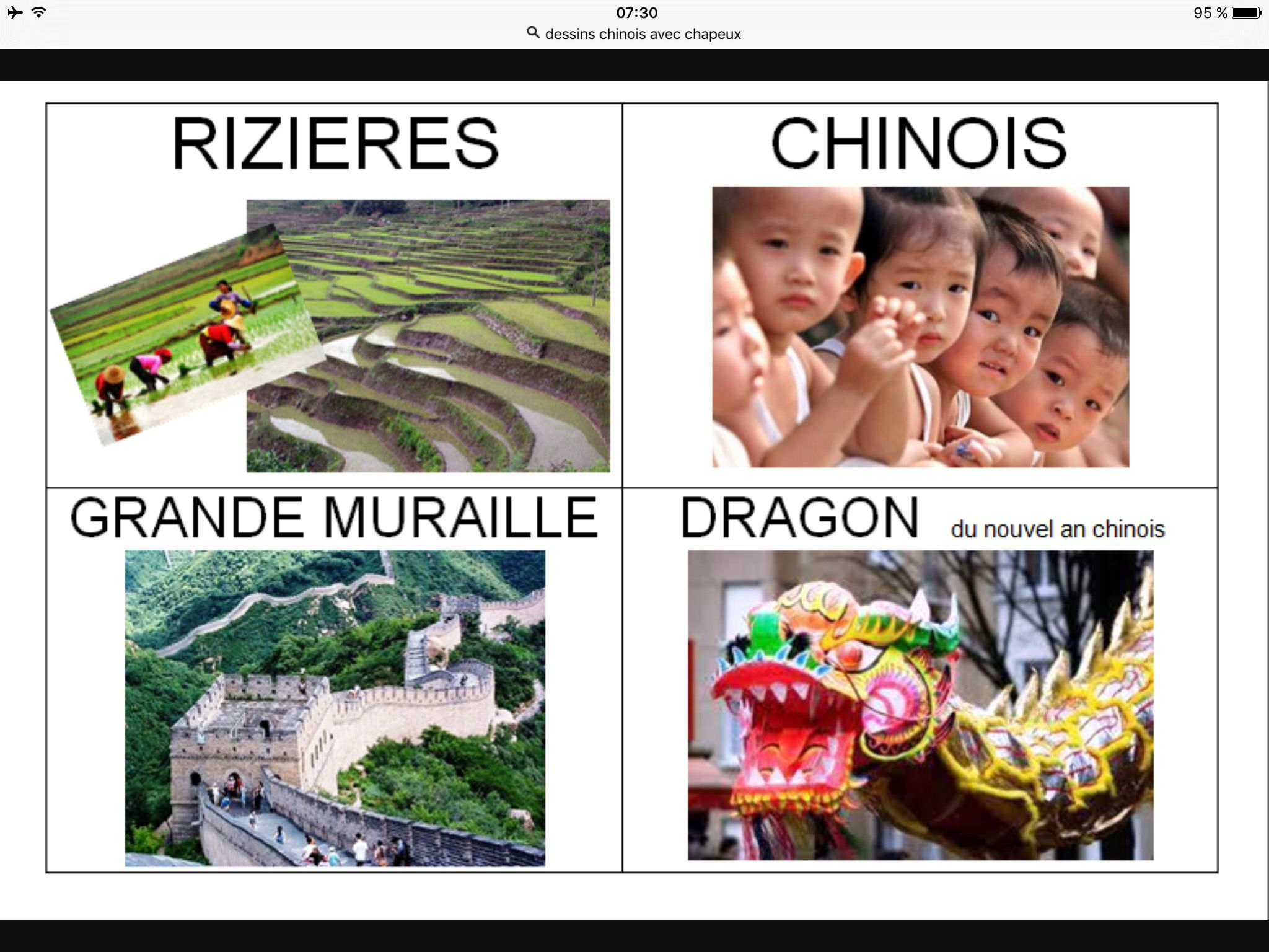 Épinglé Par Vita Ozola Sur Chine | Foret Amazonienne serapportantà Chansons Comptines Maternelle Patapons