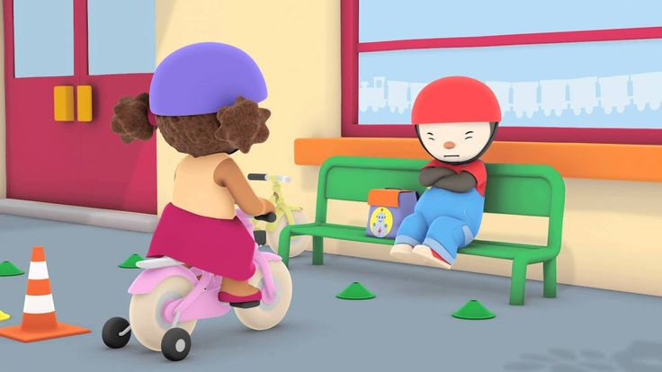 Épinglé Sur Activités Bébé serapportantà Ytp Choupi