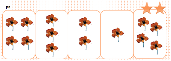 Épinglé Sur Album Toujours Rien dedans Toujours Rien Ms Puzzle Épinglé Sur Album Toujours Rien dedans Toujours Rien Ms Puzzle