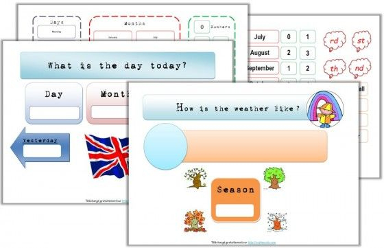 Épinglé Sur Ce1 Ce2 serapportantà Affichage Classe Rituel Anglais Épinglé Sur Ce1 Ce2 serapportantà Affichage Classe Rituel Anglais