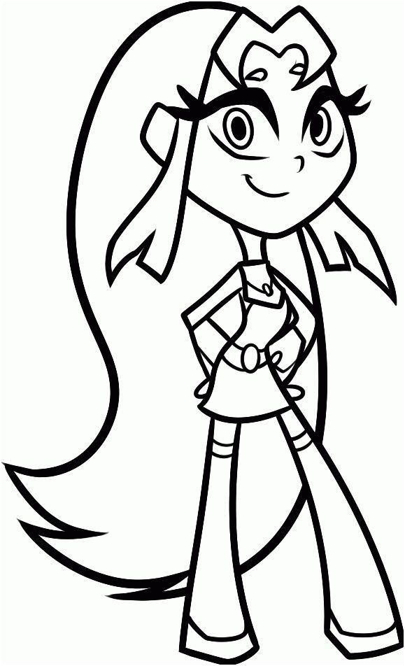 Épinglé Sur Coloration Imprimable tout Cahier De Coloriage Sonic Épinglé Sur Coloration Imprimable tout Cahier De Coloriage Sonic