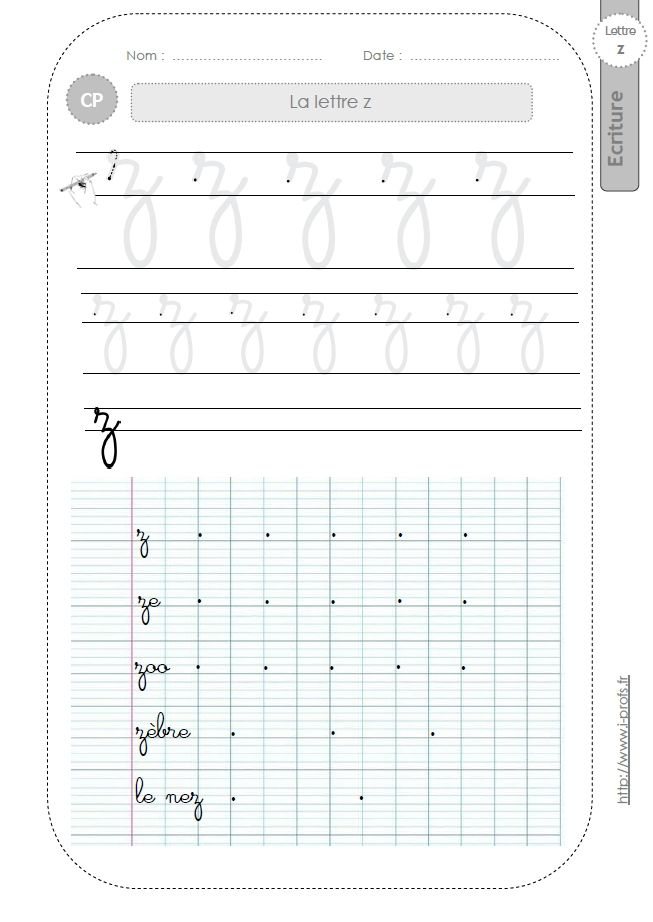 Épinglé Sur Coloriage destiné Lakanal Ecriture Ce1 Fiche Alphabet Épinglé Sur Coloriage destiné Lakanal Ecriture Ce1 Fiche Alphabet