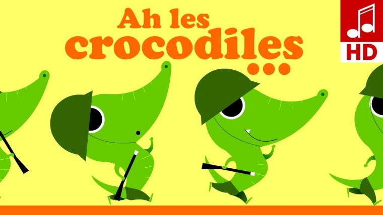 Épinglé Sur Comptines Pour Bébés Et Comptines Maternelle dedans Comptines Pour Les Maternelles Et Comptines Pour Bebe