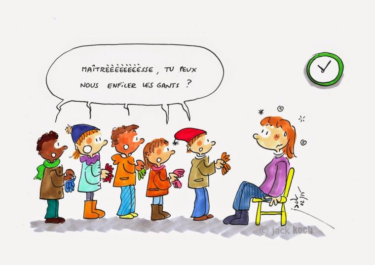 Épinglé Sur Dessins Humoristiques encequiconcerne Dessin D Une Matmonde Photocopieurs