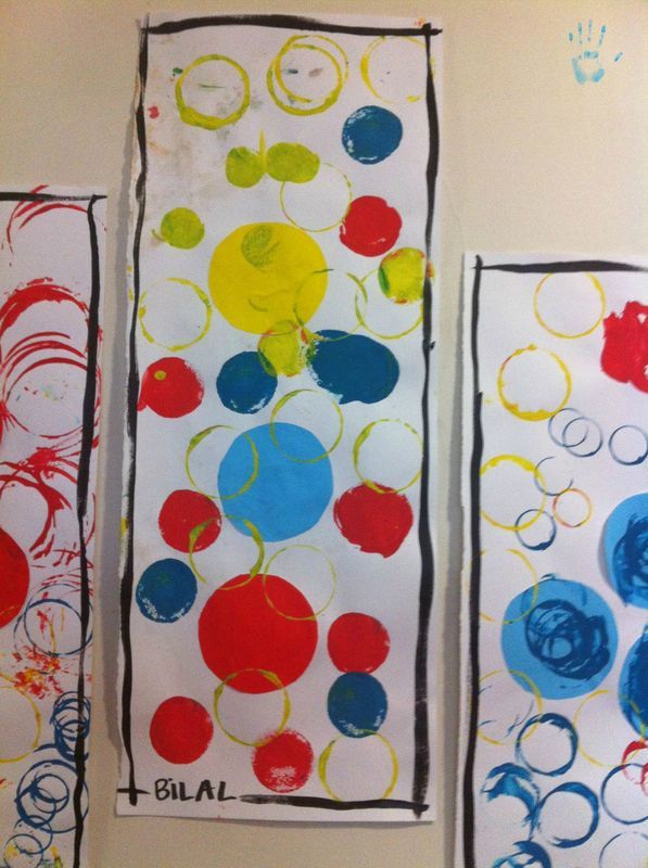 Épinglé Sur École concernant Comptines Patapon Maternelle