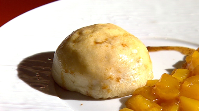 Épinglé Sur Entrées pour Roule Japonais Thermomix