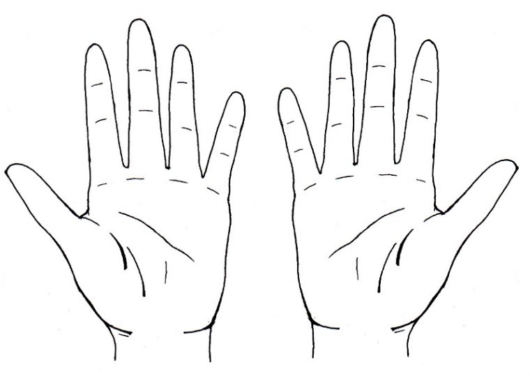 Épinglé Sur For Kids concernant Comment Dessiner Les Pokemon En Realistes Épinglé Sur For Kids concernant Comment Dessiner Les Pokemon En Realistes