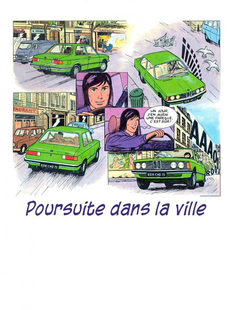 Épinglé Sur L'Évangile De Jésus-Christ À Travers La Bande intérieur Dessin Anime Bmw Épinglé Sur L'Évangile De Jésus-Christ À Travers La Bande intérieur Dessin Anime Bmw