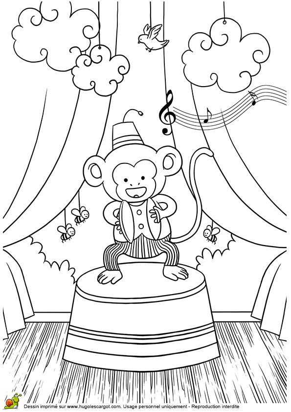 Épinglé Sur Livre De Coloriage intérieur Hugot Les Cargot Dessin De Noel Épinglé Sur Livre De Coloriage intérieur Hugot Les Cargot Dessin De Noel