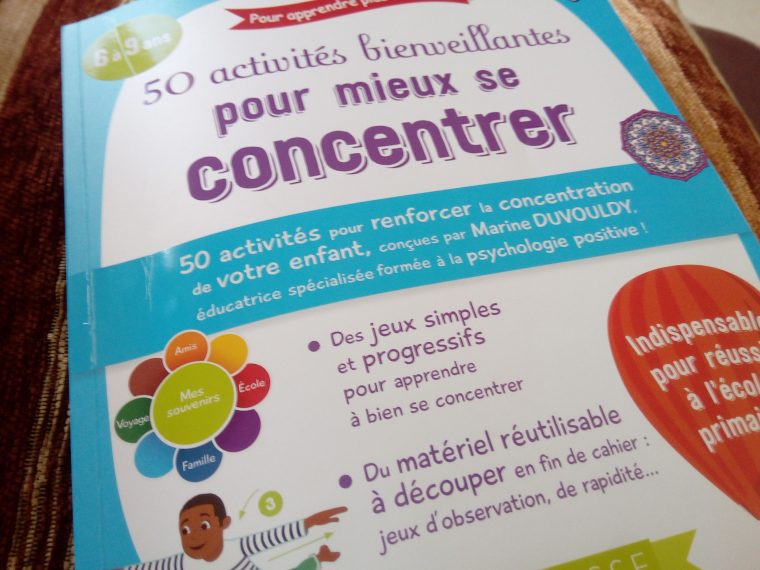 Épinglé Sur Livres encequiconcerne 15 Jeux De Concentration Et D&#039;Attention Pour Enfants &gt; Mes Jeux Educatifs (Mes-Jeux-Educatifs.fr)
